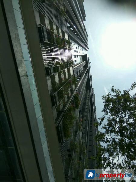 2 bedroom Condominium for sale in Ampang - image 11