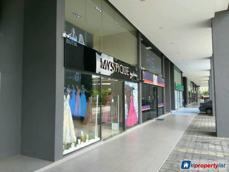 2 bedroom Condominium for sale in Ampang - image 12