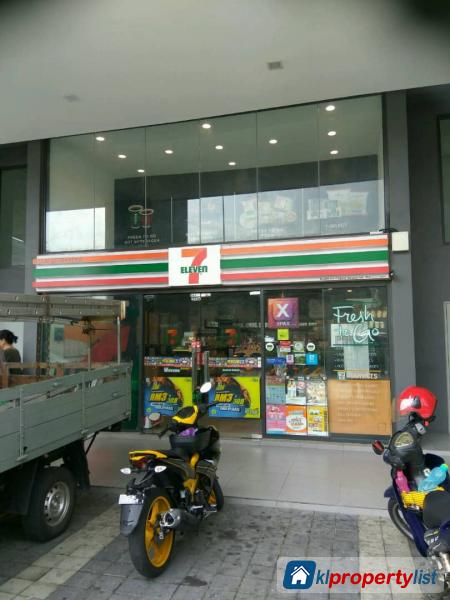 2 bedroom Condominium for sale in Ampang - image 13