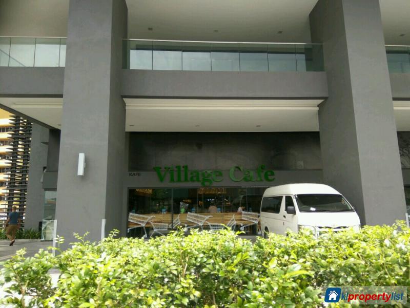 2 bedroom Condominium for sale in Ampang - image 14