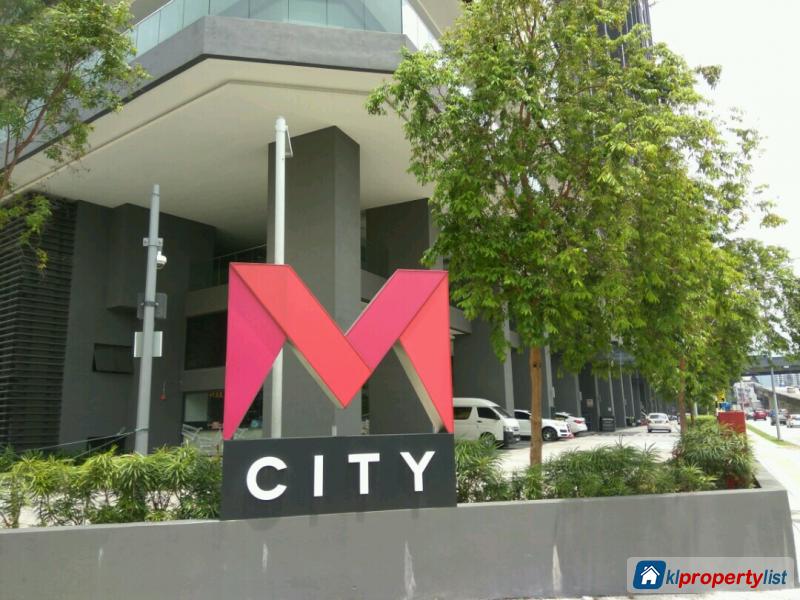 2 bedroom Condominium for sale in Ampang - image 15