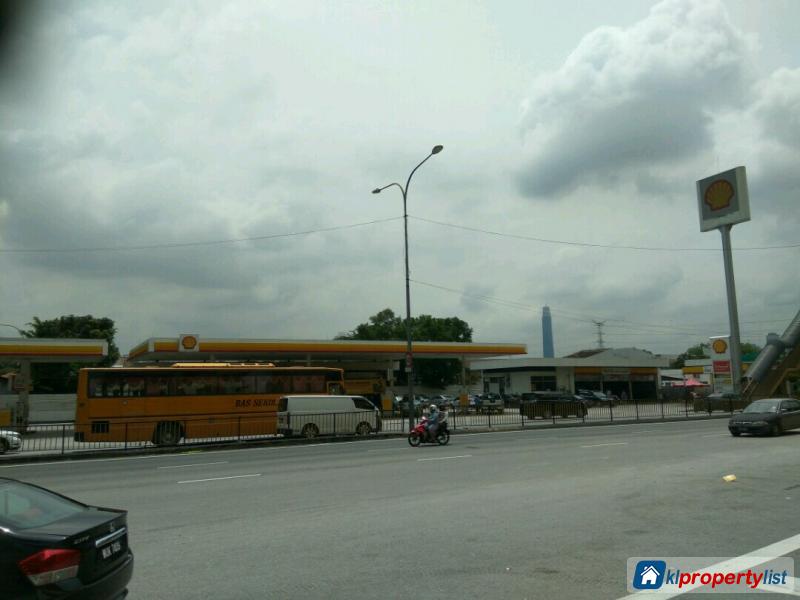 2 bedroom Condominium for sale in Ampang - image 16