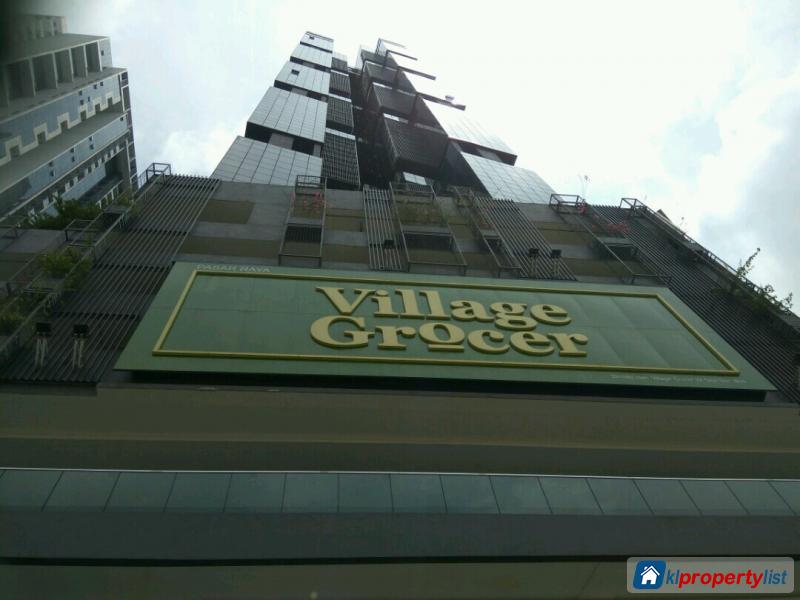 2 bedroom Condominium for sale in Ampang - image 17