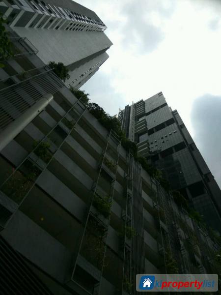 2 bedroom Condominium for sale in Ampang - image 19