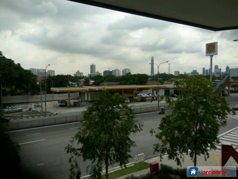 2 bedroom Condominium for sale in Ampang - image 20