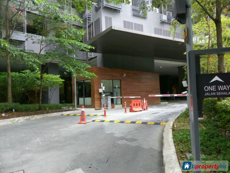 2 bedroom Condominium for sale in Ampang - image 21