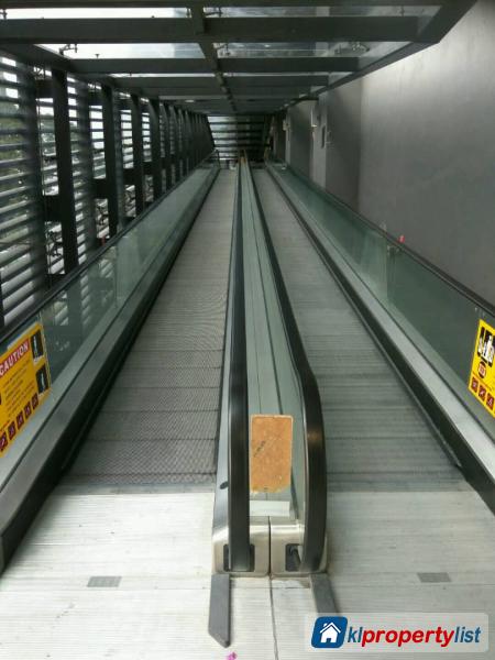 2 bedroom Condominium for sale in Ampang - image 22