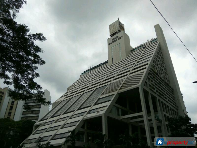 2 bedroom Condominium for sale in Ampang - image 24