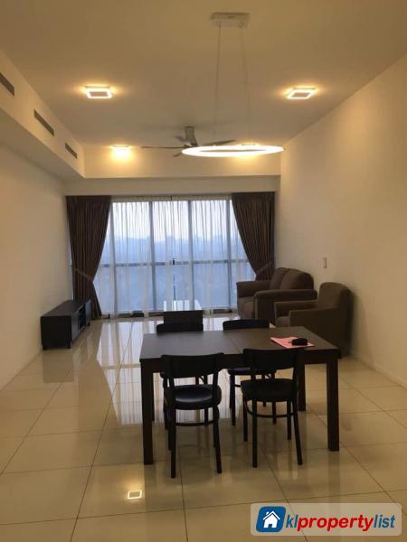 2 bedroom Condominium for sale in Ampang - image 3