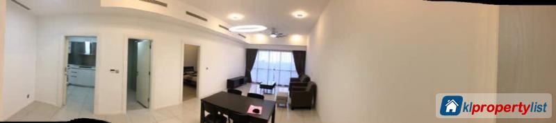 2 bedroom Condominium for sale in Ampang - image 4