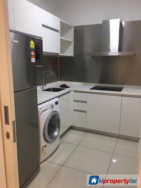 2 bedroom Condominium for sale in Ampang - image 5
