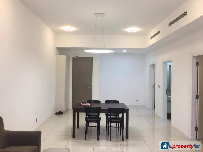 2 bedroom Condominium for sale in Ampang - image 6