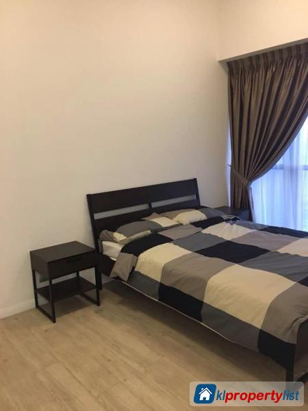 2 bedroom Condominium for sale in Ampang - image 7