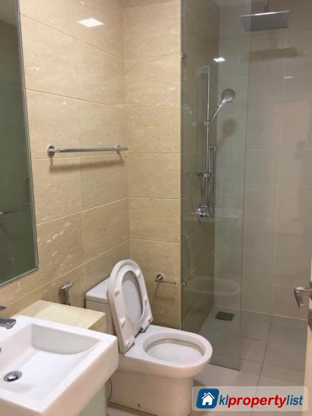 2 bedroom Condominium for sale in Ampang - image 8