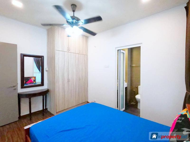 3 bedroom Serviced Residence for sale in Setapak - image 11