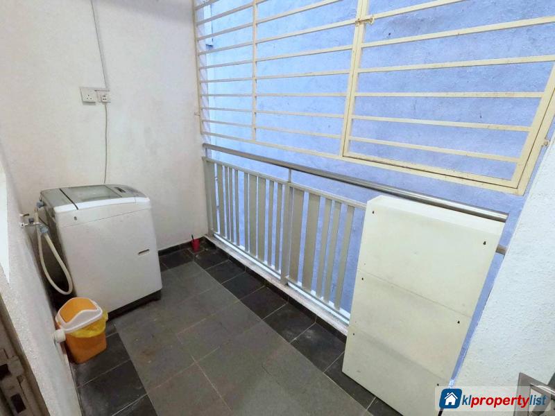 3 bedroom Serviced Residence for sale in Setapak - image 14