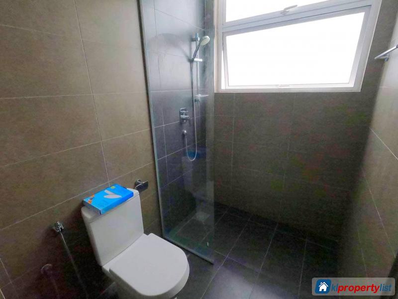 3 bedroom Serviced Residence for sale in Setapak - image 16
