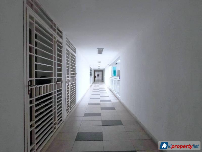 3 bedroom Serviced Residence for sale in Setapak - image 23