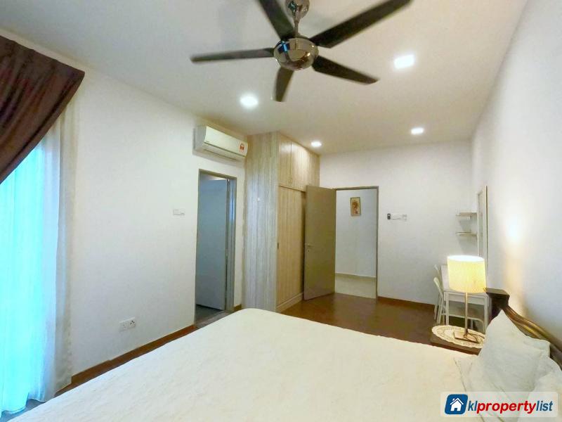 3 bedroom Serviced Residence for sale in Setapak in Kuala Lumpur - image