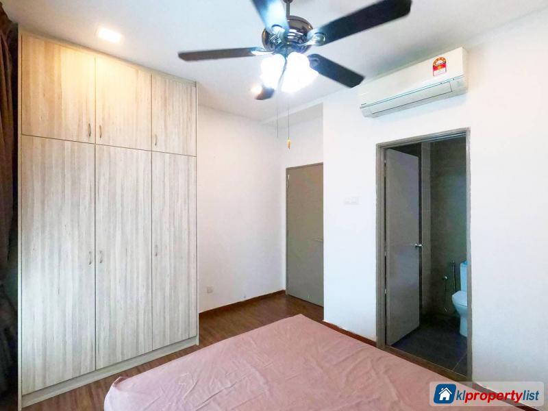 3 bedroom Serviced Residence for sale in Setapak - image 9