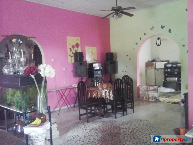 3 bedroom Bungalow for sale in Durian Tunggal - image 4