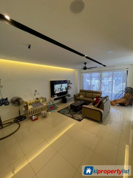 4 bedroom Semi-detached House for sale in Semenyih - image 2