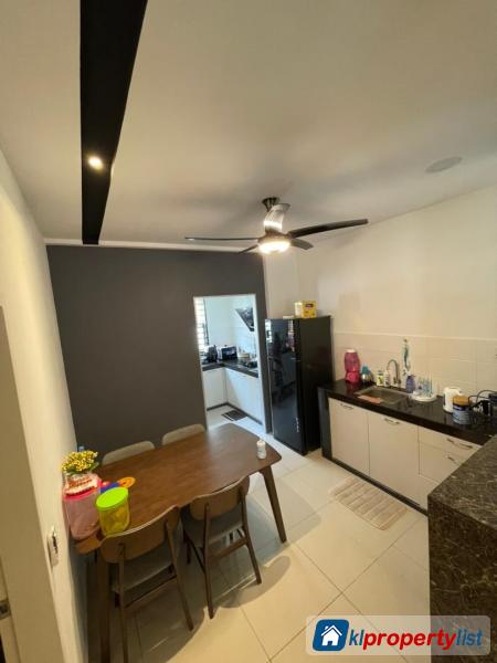 4 bedroom Semi-detached House for sale in Semenyih - image 4