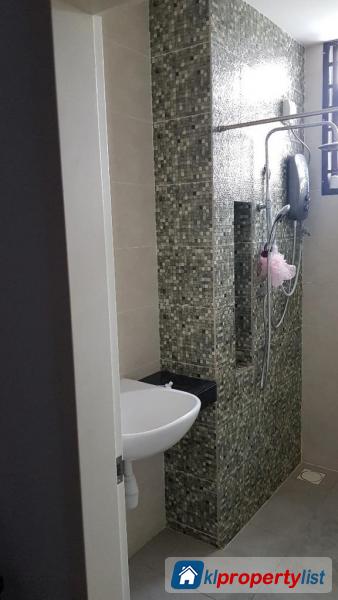 4 bedroom Semi-detached House for sale in Semenyih - image 5