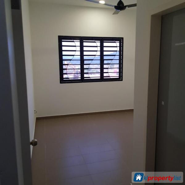 4 bedroom Semi-detached House for sale in Semenyih - image 6