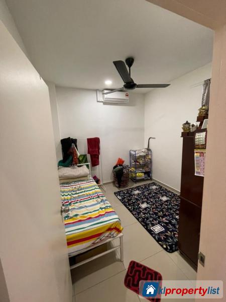4 bedroom Semi-detached House for sale in Semenyih - image 7