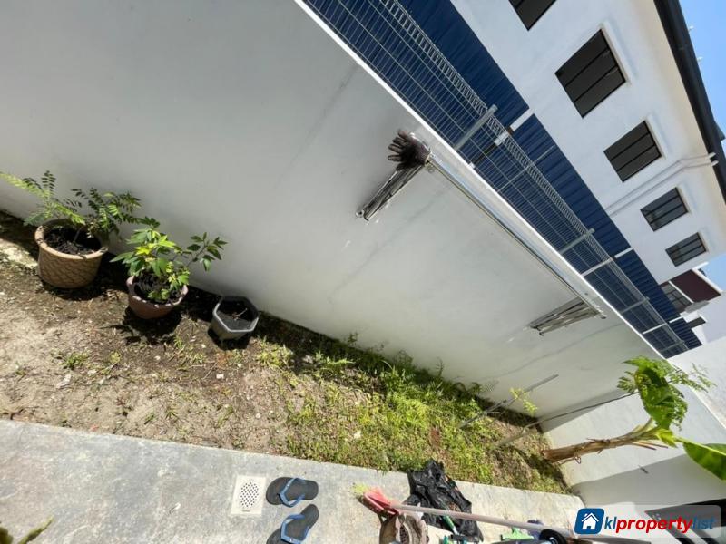 4 bedroom Semi-detached House for sale in Semenyih - image 8