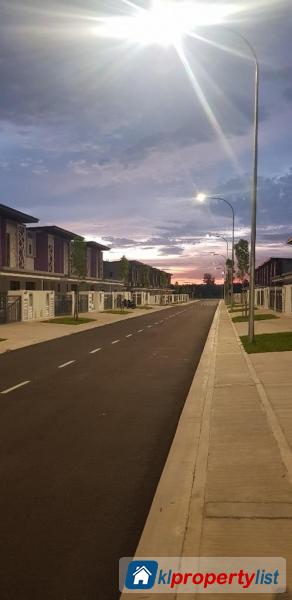 4 bedroom Semi-detached House for sale in Semenyih - image 9