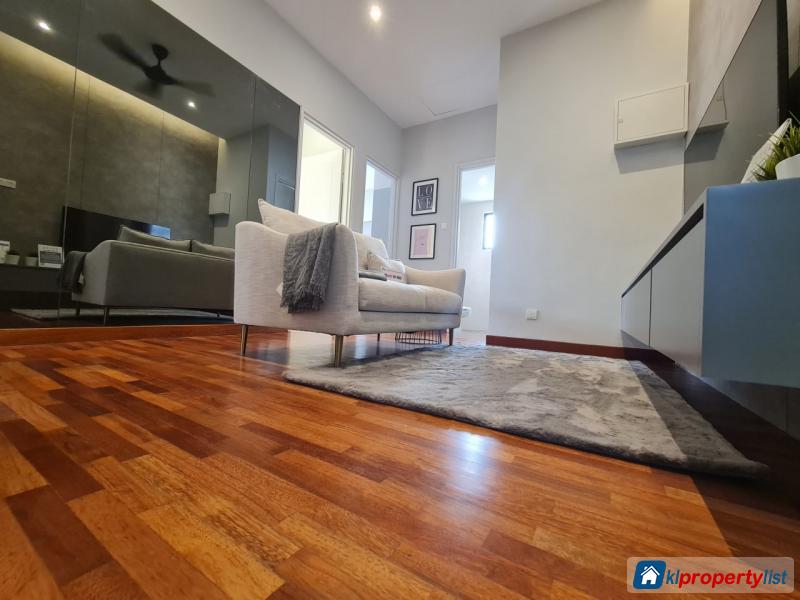 4 bedroom Semi-detached House for sale in Alam Impian - image 15