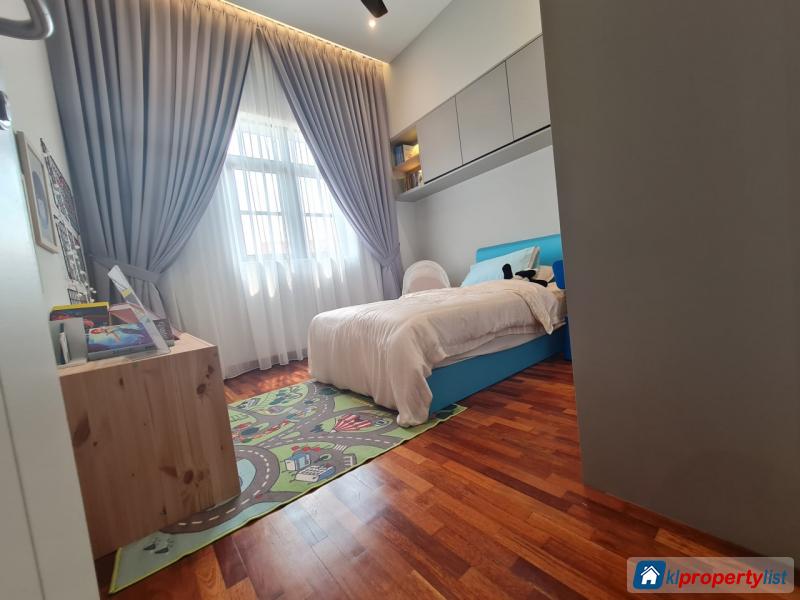 4 bedroom Semi-detached House for sale in Alam Impian - image 16