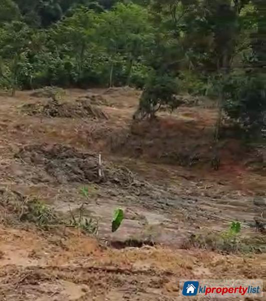 Agricultural Land for sale in Semenyih