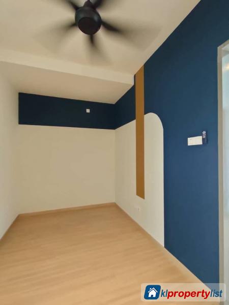 Picture of 4 bedroom 2-sty Terrace/Link House for sale in Semenyih in Malaysia