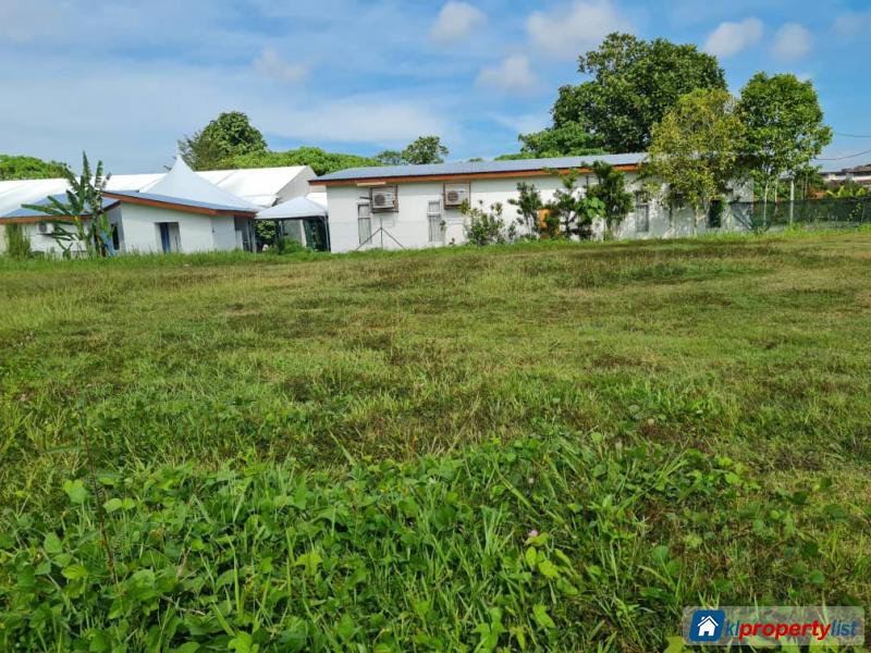 Residential Land for sale in Semenyih - image 4