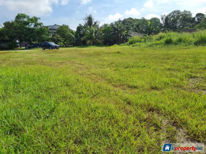 Residential Land for sale in Semenyih - image 5