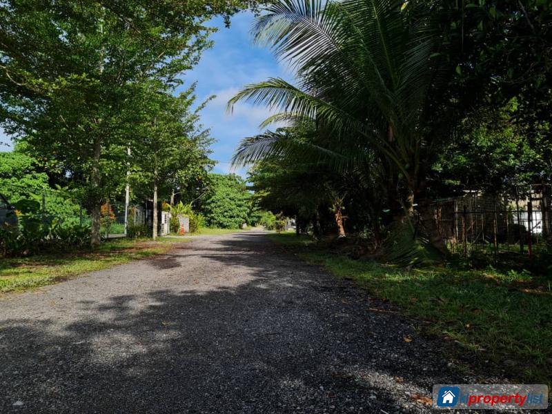 Residential Land for sale in Semenyih - image 6