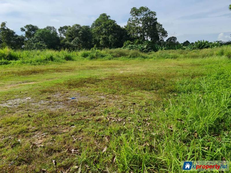 Residential Land for sale in Semenyih - image 7