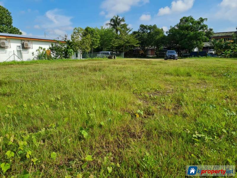 Residential Land for sale in Semenyih - image 8