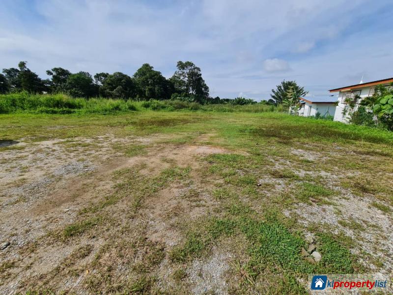Residential Land for sale in Semenyih - image 9