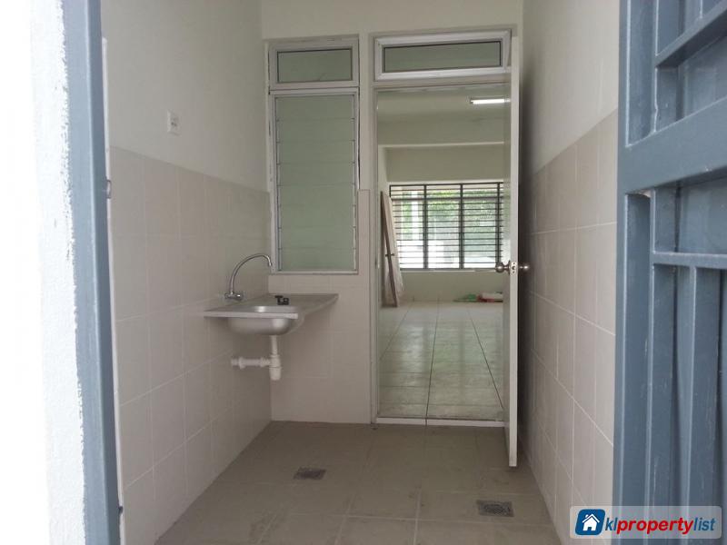 4 bedroom 2-sty Terrace/Link House for sale in Semenyih - image 10