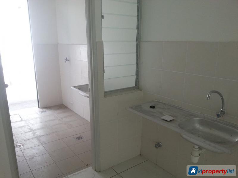 4 bedroom 2-sty Terrace/Link House for sale in Semenyih - image 4