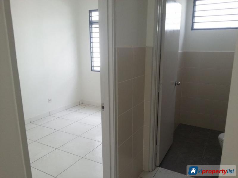 4 bedroom 2-sty Terrace/Link House for sale in Semenyih - image 5