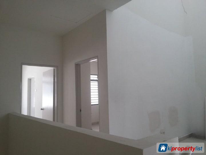 4 bedroom 2-sty Terrace/Link House for sale in Semenyih - image 7