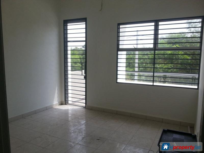 4 bedroom 2-sty Terrace/Link House for sale in Semenyih - image 8