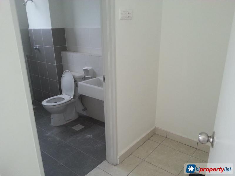4 bedroom 2-sty Terrace/Link House for sale in Semenyih - image 9