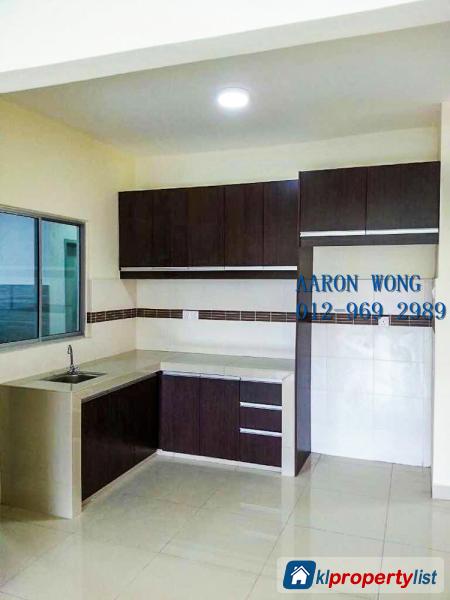 Picture of 4 bedroom Condominium for sale in Kajang in Selangor