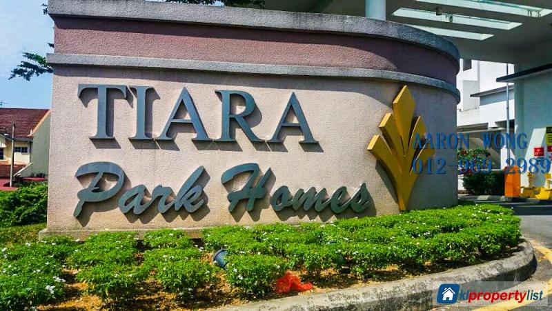 Picture of 4 bedroom Condominium for sale in Kajang in Malaysia